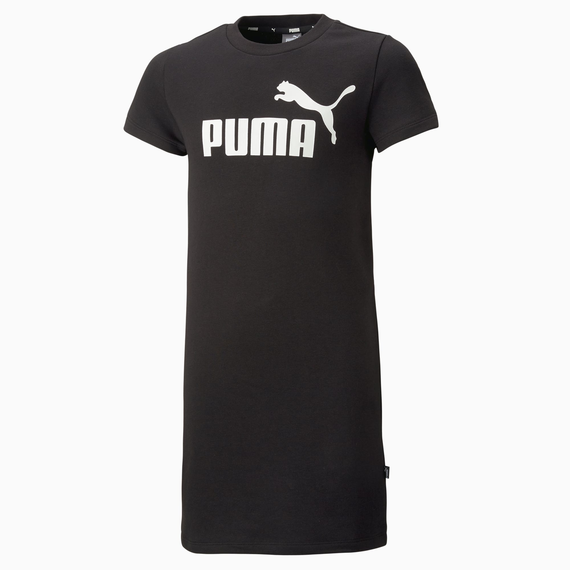 Puma vestiti donna hot sale